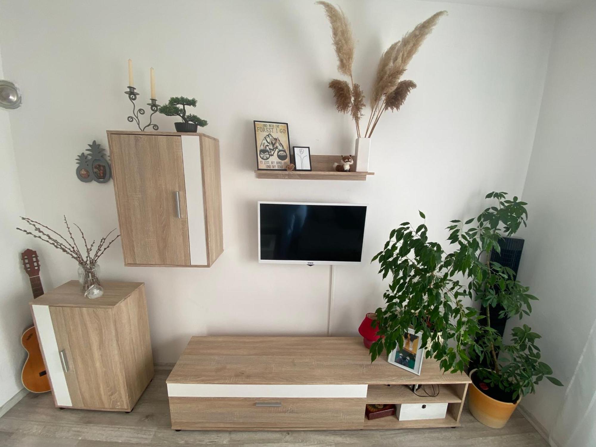 Danube Apartment Vukovar Ngoại thất bức ảnh